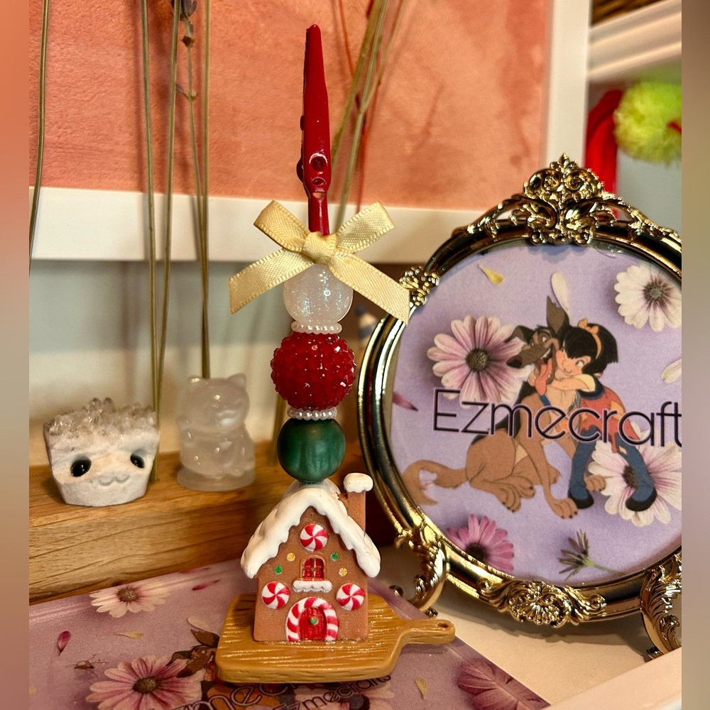 Photo/Note stand 🤍 - Picture 4 of 9